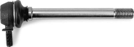 MOOG MD-LS-3895 - 0K011-34-160A ST.ATSAITE