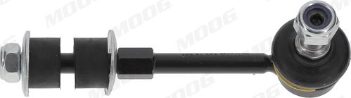 MOOG MD-LS-3942 - 54810-3E000 ST.ATSAITE