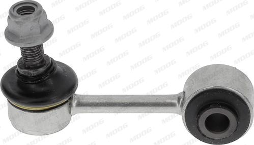 MOOG MD-LS-4395 - GJ6A-28-170A ST.ATSAITE
