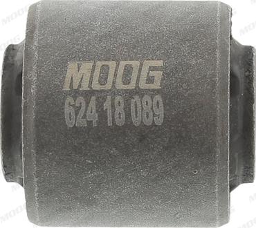MOOG MD-SB-12577 - GS1D34710 BUKSE MD-SB-12577
