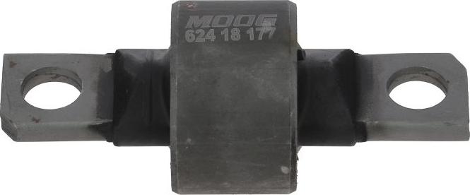 MOOG MD-SB-13793 - GJ6A-28-200J BUKSE MD-SB-13793