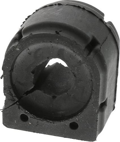 MOOG MD-SB-14651 - KD61-34-156F ST. BUKSE