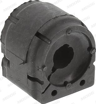 MOOG MD-SB-14656 - KD31-28-156B ST.BUKSE