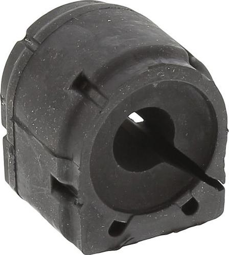 MOOG MD-SB-14659 - KD35-28-156B ST.BUKSE