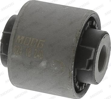 MOOG MD-SB-15093 - B45A28480 BUKSE MD-SB-15093