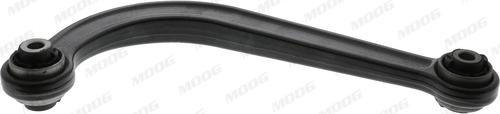 MOOG MD-TC-13899 - KD3528C10 SVIRA MD-TC-13899
