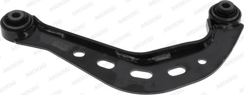 MOOG MD-TC-15090 - B45C-28-C10 SVIRA MD-TC-15090