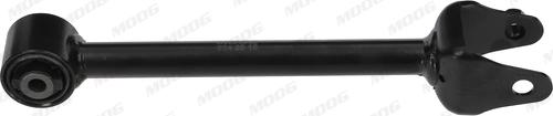 MOOG MD-TC-15094 - B45A-28-500 SVIRA MD-TC-15094