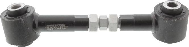 MOOG MD-TC-15730 - G26A-28-500B SVIRA MD-TC-15730