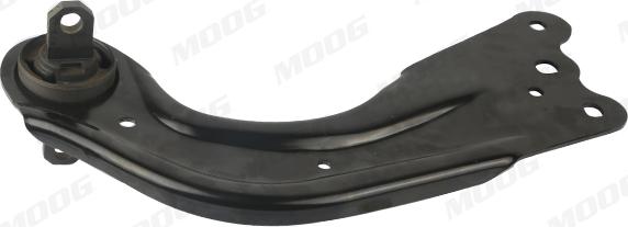 MOOG MD-TC-18301 - KA0G-28-250A SVIRA MD-TC-18301