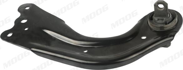 MOOG MD-TC-18302 - KA0G-28-200A SVIRA MD-TC-18302