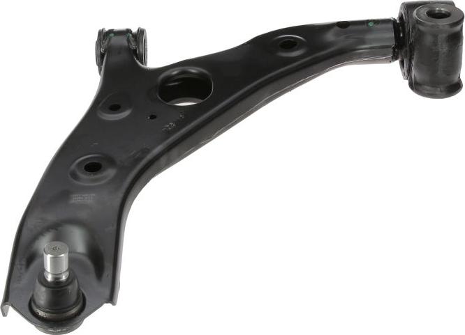 MOOG MD-WP-13901 - KD35-34-350G SVIRA MD-WP-13901