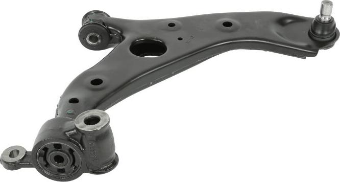 MOOG MD-WP-13902 - KD53-34-300G SVIRA MD-WP-13902