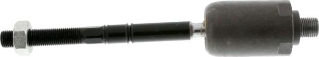 MOOG ME-AX-13694 - 211 338 00
