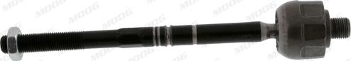 MOOG ME-AX-13792 - 212 330 28