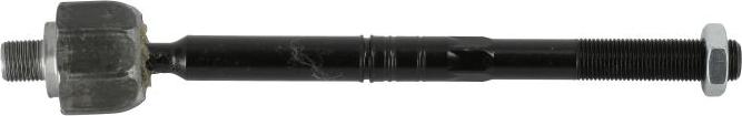 MOOG ME-AX-15185 - 447 460 00