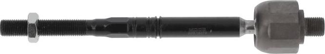 MOOG ME-AX-15301 - 205 460 04