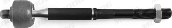MOOG ME-AX-18729 - Auto Part