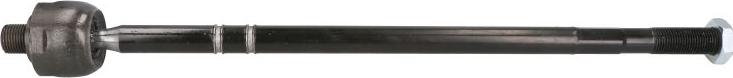 MOOG ME-AX-4874 - 906 460 00