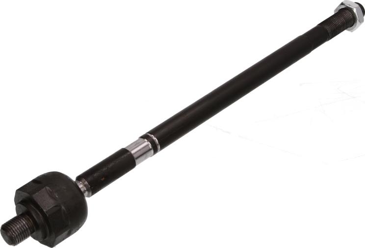 MOOG ME-AX-6341 - 638 460 02
