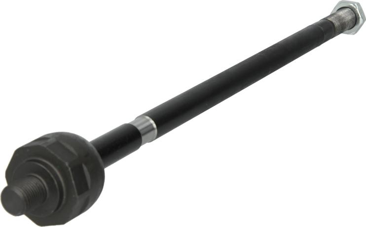 MOOG ME-AX-6343 - 901 460 01