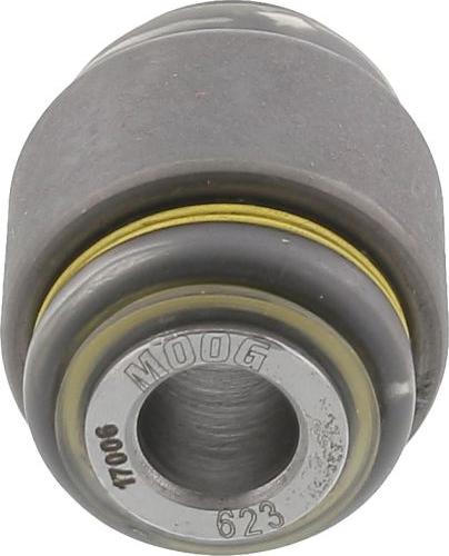 MOOG ME-BJ-6313 - 201 352 00