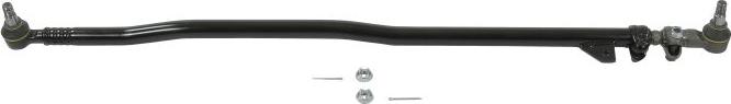 MOOG ME-DL-5142 - 460 330 18