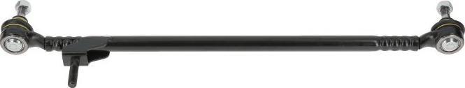 MOOG ME-DS-3100 - 201 460 15