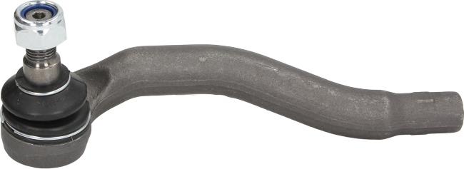 MOOG ME-ES-10705 - Auto Part