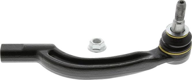 MOOG ME-ES-15181 - Auto Part