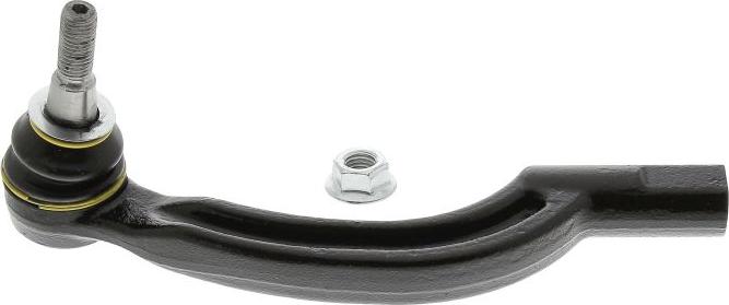 MOOG ME-ES-15182 - Auto Part