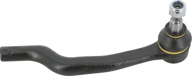 MOOG ME-ES-1528 - Auto Part