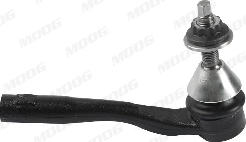 MOOG ME-ES-17704 - 167 330 71