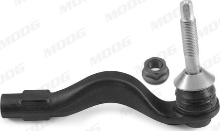 MOOG ME-ES-18629 - 297 460 86