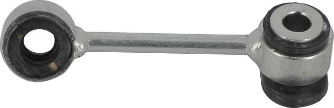 MOOG ME-LS-0725 - 210 320 37
