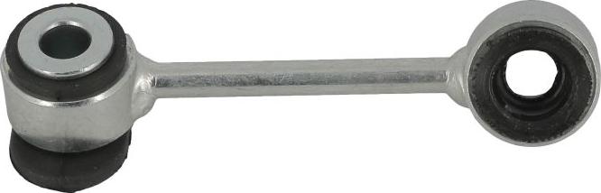 MOOG ME-LS-0726 - 210 320 36