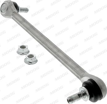 MOOG ME-LS-10471 - 212 320 11