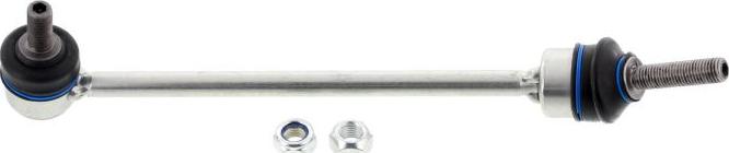 MOOG ME-LS-13695 - 221 320 15