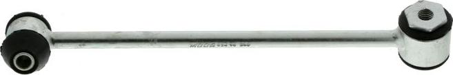 MOOG ME-LS-14645 - 205 326 03