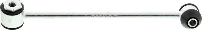 MOOG ME-LS-14646 - 205 326 04