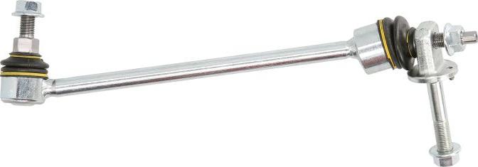 MOOG ME-LS-15299 - 253 323 01