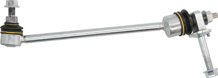 MOOG ME-LS-15300 - 253 323 02