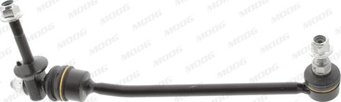 MOOG ME-LS-15339 - 205 323 09