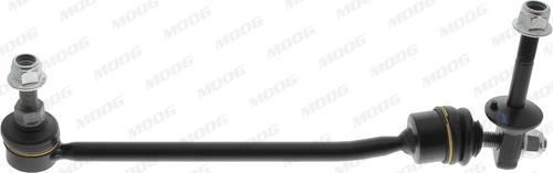 MOOG ME-LS-15340 - 205 323 10
