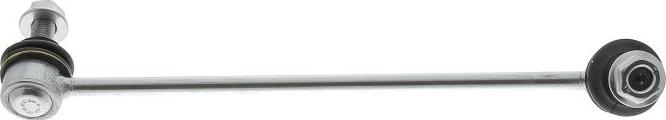 MOOG ME-LS-15398 - 639 320 10
