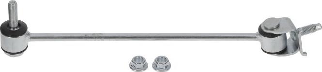 MOOG ME-LS-15716 - 222 320 04