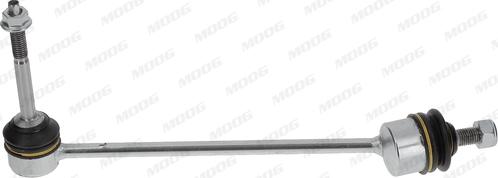 MOOG ME-LS-16901 - 222 320 17
