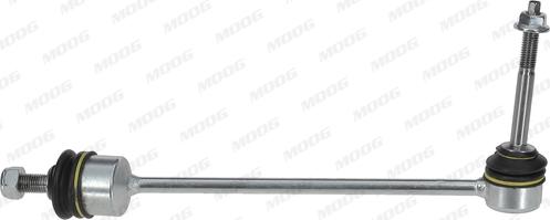 MOOG ME-LS-16902 - 222 320 16