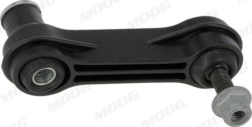 MOOG ME-LS-17517 - 247 320 53