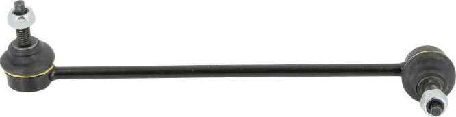MOOG ME-LS-1759 - 203 320 25